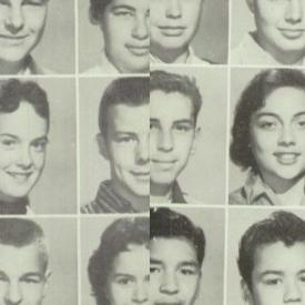 Larry Green's Classmates profile album