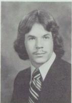 Ted Witten's Classmates profile album