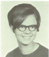 Susan Kazee's Classmates profile album