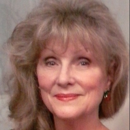 Donna Anderson's Classmates® Profile Photo