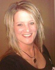 Deana Blackwood's Classmates® Profile Photo