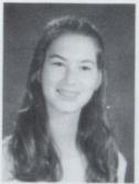 Elizabeth Tomchek Welker's Classmates profile album