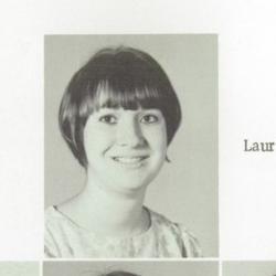 Laura Wright's Classmates profile album