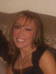 Lisa Dozier's Classmates® Profile Photo