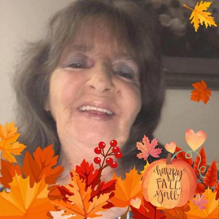 Sheri Darlene Mikol-Frey's Classmates® Profile Photo