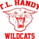 T. L. Handy High School 50th Reunion reunion event on Sep 20, 2024 image