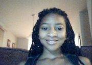 Kiera Morgan's Classmates® Profile Photo