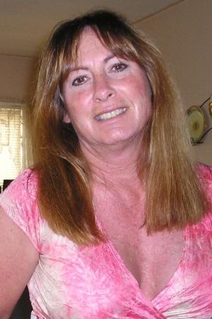 Cheryl Lowder's Classmates® Profile Photo