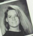 Lori Estes' Classmates profile album