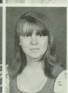 RITA SANDERSON's Classmates profile album