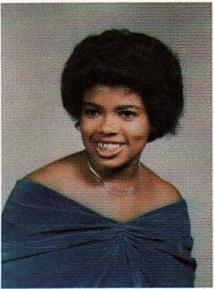 Rhonda White-Raub's Classmates profile album