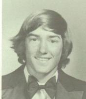 Terry Loftus' Classmates profile album