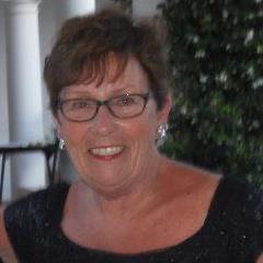 Carol Klem's Classmates® Profile Photo