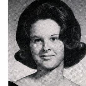 Gail Snodgrass' Classmates profile album