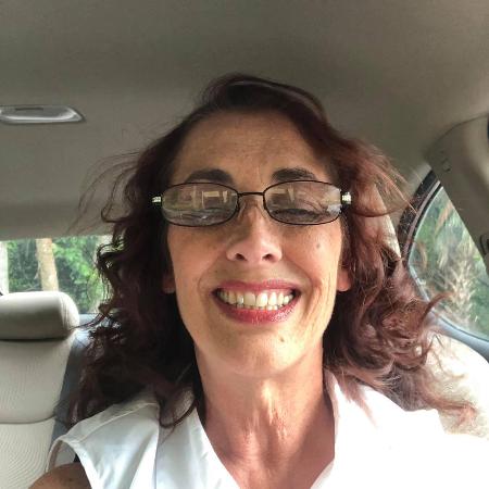 Diane Decoster's Classmates® Profile Photo