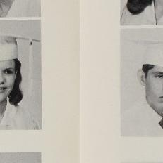Jerry Grogan's Classmates profile album