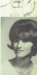 Carol Lowe's Classmates profile album