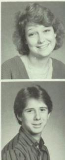 Andy Hixson's Classmates profile album