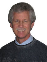 Greg Ollar's Classmates® Profile Photo