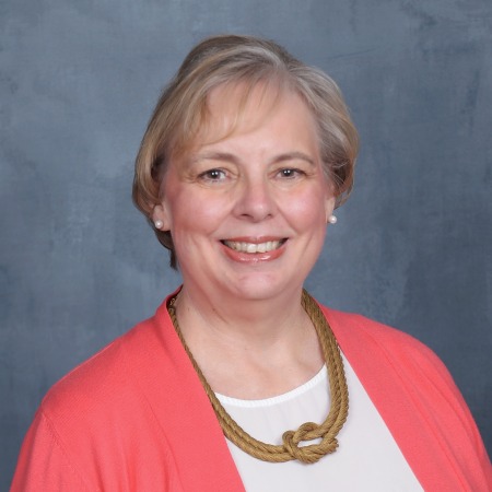 Annette Wilson's Classmates® Profile Photo