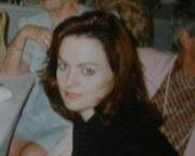 Eileen Denery's Classmates® Profile Photo