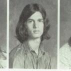 David Mowery's Classmates profile album