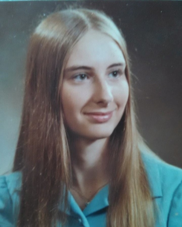 Beverly Fedie's Classmates profile album