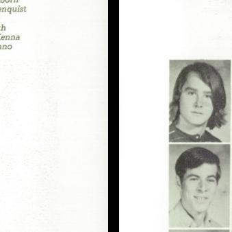 William Nicolay's Classmates profile album
