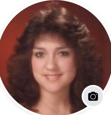 Linda Turner's Classmates profile album