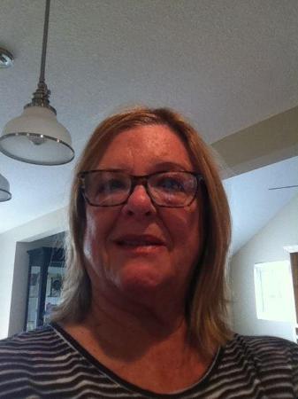 LaDonna Minnich's Classmates® Profile Photo