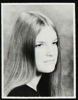 Elaine Holmes' Classmates profile album