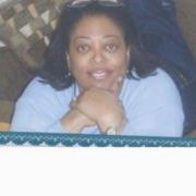 Tracie Sinclair's Classmates® Profile Photo