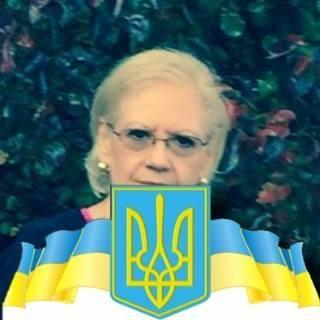 Joan Bodniowycz's Classmates® Profile Photo