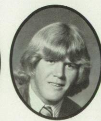 Brian Dunagan's Classmates profile album