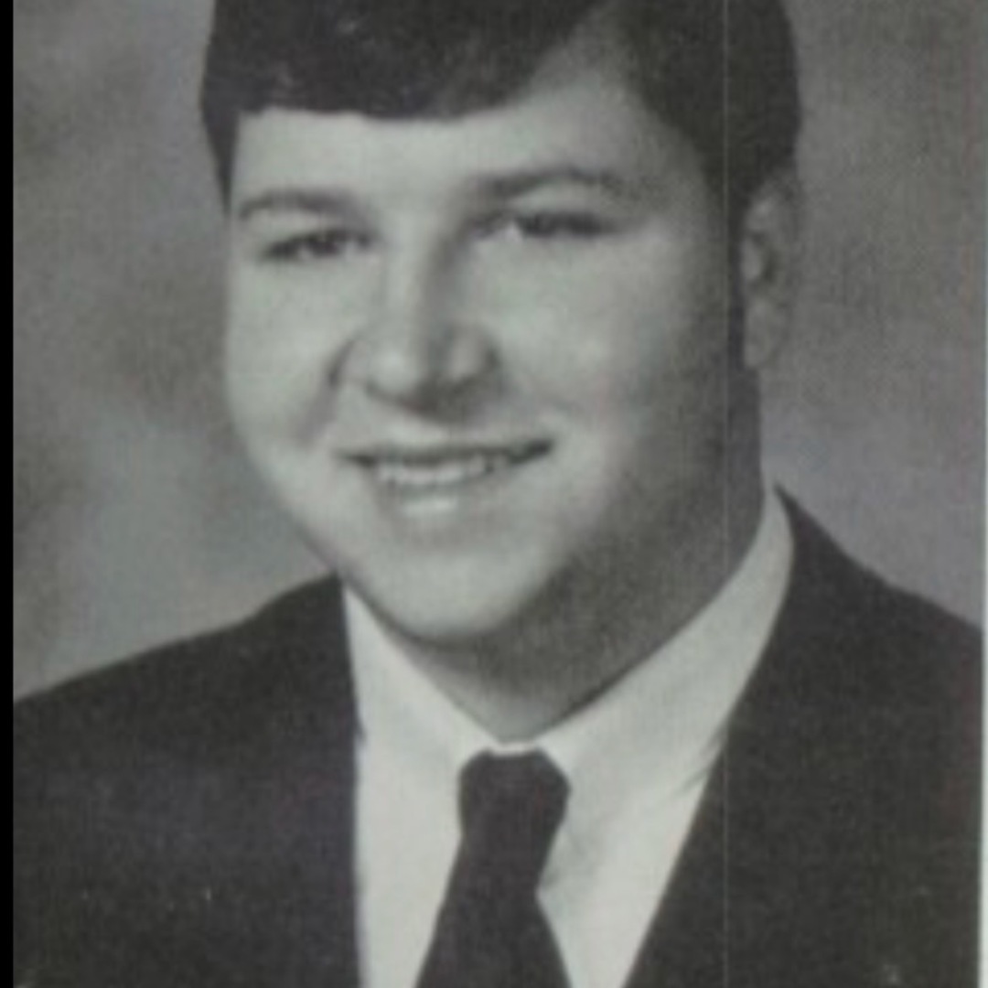 Bill Watson's Classmates profile album