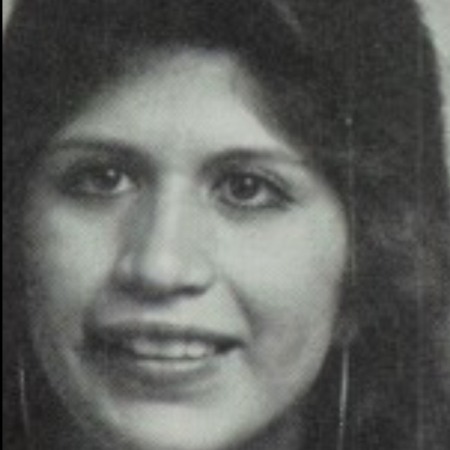 Ruth Duarte's Classmates profile album