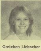 Gretchen Dolan's Classmates profile album