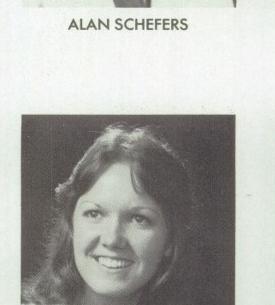 Susan Schrader's Classmates profile album