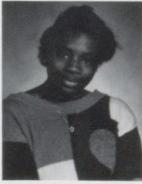 Claudette Wilson-Henderson's Classmates profile album