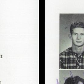 Sharon Owen's Classmates profile album