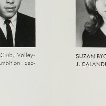 Lorraine Devito's Classmates profile album