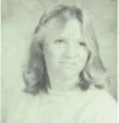 Sheri Haley's Classmates profile album