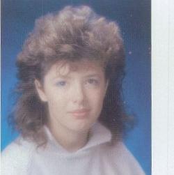 Laurie Winchell's Classmates profile album