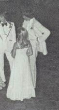 Prom 1976