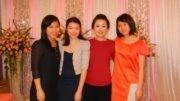 Veronica Li's Classmates® Profile Photo