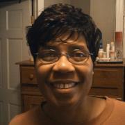 Linda Gudger's Classmates® Profile Photo