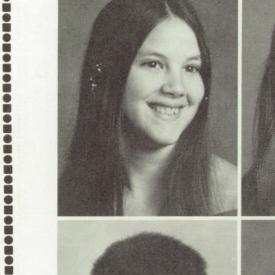 Russell W Riddick Jr.'s Classmates profile album