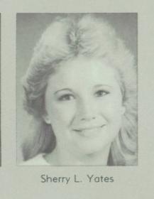 Nancy Martin's Classmates profile album