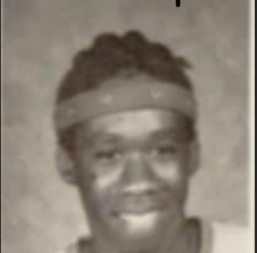 Willie Brown's Classmates® Profile Photo