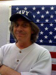 Robert Richter's Classmates® Profile Photo